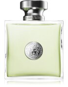 Versace Versense Eau de Toilette pentru femei 100 ml