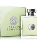 Versace Versense Eau de Toilette pentru femei 100 ml