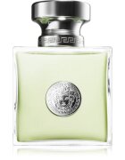 Versace Versense Eau de Toilette pentru femei 30 ml