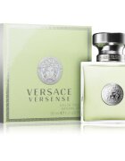 Versace Versense Eau de Toilette pentru femei 30 ml