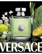 Versace Versense Eau de Toilette pentru femei 30 ml