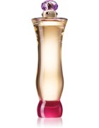 Versace Woman Eau de Parfum pentru femei 100 ml