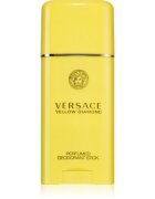 Versace Yellow Diamond deostick (unboxed) pentru femei 50 ml