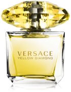 Versace Yellow Diamond Eau de Toilette pentru femei 30 ml