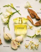 Versace Yellow Diamond Eau de Toilette pentru femei 90 ml