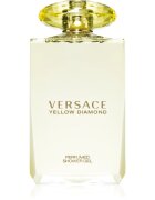 Versace Yellow Diamond gel de duș pentru femei 200 ml