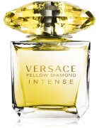 Versace Yellow Diamond Intense Eau de Parfum pentru femei 30 ml