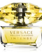 Versace Yellow Diamond Intense Eau de Parfum pentru femei 50 ml