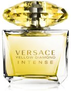 Versace Yellow Diamond Intense Eau de Parfum pentru femei 90 ml