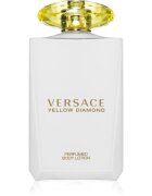 Versace Yellow Diamond lapte de corp pentru femei 200 ml