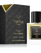 Vertus 1001 Eau de Parfum unisex 100 ml