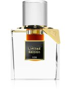 Vertus Crystal Limited Edition ulei parfumat unisex 30 ml
