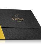 Vertus Discovery set set unisex 21x2 ml