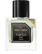 Vertus Fresh Orient Eau de Parfum unisex 100 ml