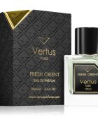 Vertus Fresh Orient Eau de Parfum unisex 100 ml