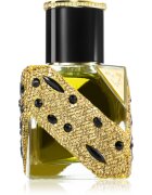Vertus Gem'ntense Majeste Eau de Parfum unisex 100 ml