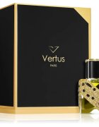 Vertus Gem'ntense Majeste Eau de Parfum unisex 100 ml
