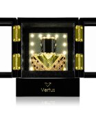 Vertus Gem'ntense Majeste Eau de Parfum unisex 100 ml