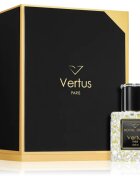 Vertus Gem'ntense Royal Orris Eau de Parfum unisex 100 ml