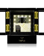 Vertus Gem'ntense Royal Orris Eau de Parfum unisex 100 ml