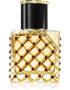 Vertus Gem'ntense Vanilla oud Eau de Parfum unisex 100 ml