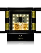 Vertus Gem'ntense Vanilla oud Eau de Parfum unisex 100 ml