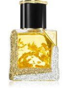 Vertus Gem'ntense XXIV Carat Gold Eau de Parfum unisex 100 ml