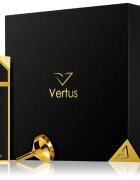 Vertus Luxury Travel set Seturi pentru voiaj unisex