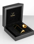 Vertus Luxury Travel set Seturi pentru voiaj unisex