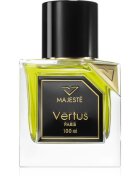 Vertus Majeste Eau de Parfum unisex 100 ml