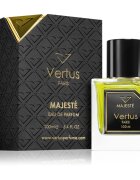 Vertus Majeste Eau de Parfum unisex 100 ml
