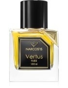 Vertus Narcos'is Eau de Parfum unisex 100 ml