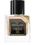 Vertus Oriental Rose Eau de Parfum unisex 100 ml