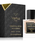 Vertus Oriental Rose Eau de Parfum unisex 100 ml
