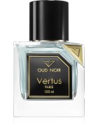 Vertus Oud Noir Eau de Parfum unisex 100 ml