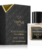 Vertus Rose Morocco Eau de Parfum unisex 100 ml