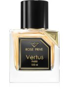 Vertus Rose Prive Eau de Parfum unisex 100 ml