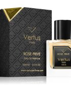 Vertus Rose Prive Eau de Parfum unisex 100 ml
