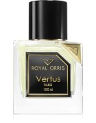 Vertus Royal Orris Eau de Parfum unisex 100 ml