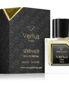 Vertus Sérénade Eau de Parfum unisex 100 ml