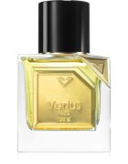 Vertus XXIV Carat Gold Eau de Parfum unisex 100 ml