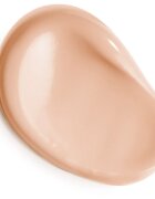 Vichy Capital Soleil cremă colorantă împotriva petelor pigmentare 3 în 1 SPF 50 Tinted 50 ml