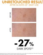 Vichy Capital Soleil Daily SPF50+ fluid protector tonifiant pentru față SPF 50+ culoare Medium 40 ml