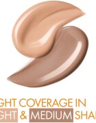 Vichy Capital Soleil Daily SPF50+ fluid protector tonifiant pentru față SPF 50+ culoare Medium 40 ml