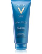 Vichy Capital Soleil Idéal Soleil lapte calmant dupa expunere la soare pentru piele sensibila 300 ml