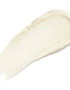 Vichy Capital Soleil Idéal Soleil stick protector pentru zonele sensibile SPF 50+ 9 g