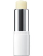 Vichy Capital Soleil Idéal Soleil stick protector pentru zonele sensibile SPF 50+ 9 g