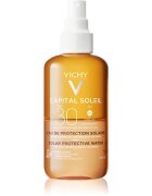 Vichy Capital Soleil spray protector cu beta-caroten SPF 30 200 ml
