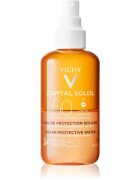 Vichy Capital Soleil spray protector cu beta-caroten SPF 50 200 ml