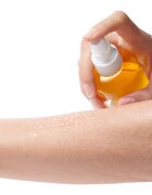 Vichy Capital Soleil spray protector cu beta-caroten SPF 50 200 ml